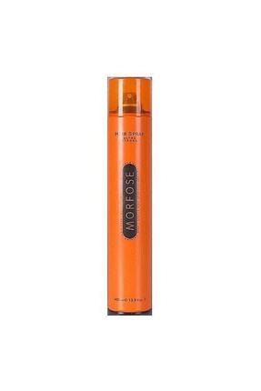 Morfose Ultra Sert Sac Spreyi 400 Ml Fiyati Yorumlari Trendyol