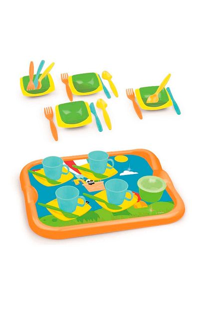 Fisher Price Cay Seti 1821 Trendyol