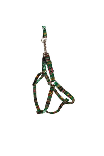 pet zoom kopek gogus tasmasi s beden fiyati yorumlari trendyol