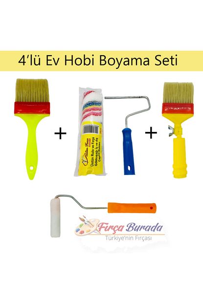 trendyol