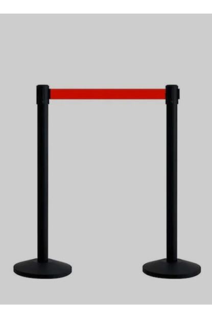 istoc turk 3 m plastik bariyer emniyet seridi fiyati yorumlari trendyol