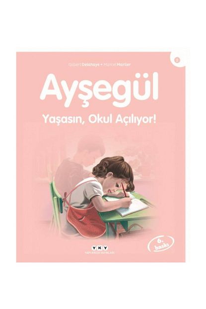 trendyol