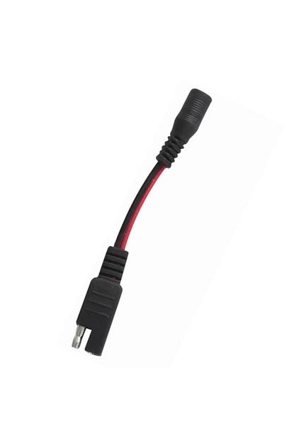 Pilsan Akulu Araba Sarj Kablosu Aparati Aleti Donusturucu Adaptor Trendyol