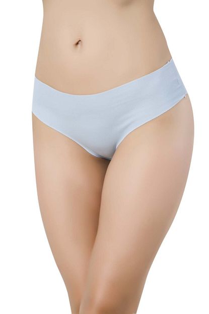 papatya 3708 kadin lazer kesim pamuk