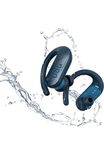jbl endurance peak 2 tws kulak ici bluetooth kulaklik mavi fiyati yorumlari trendyol