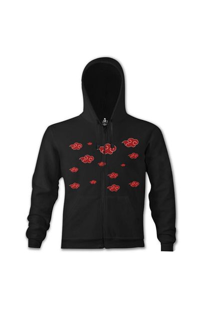 akatsuki sweatshirt