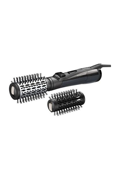 babyliss as551e big curl doner baslikli firca fiyati yorumlari trendyol