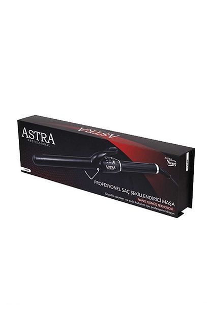 jellian astra f998b profesyonel sac sekillendirici masa 28 mm j850525285 fiyati yorumlari trendyol