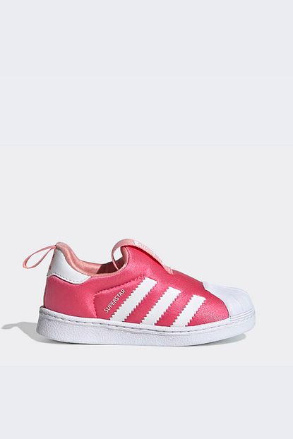 Adidas Bebek Gunluk Spor Ayakkabi Superstar 360 I Ef6629 Fiyati Yorumlari Trendyol Adidas Bebek Gunluk Spor Ayakkabi Superstar 360 I Ef6629 Fiyati Yorumlari Trendyol