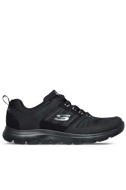 skechers 12997
