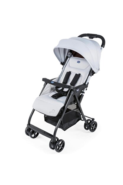 chicco ohlala comics