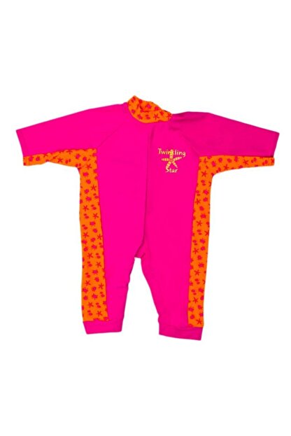 splash about all in one uv korumali tulum mayo fiyati yorumlari trendyol