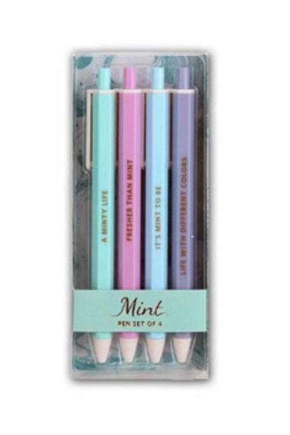bic