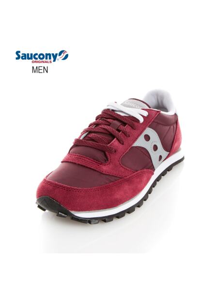 saucony ayakkabı