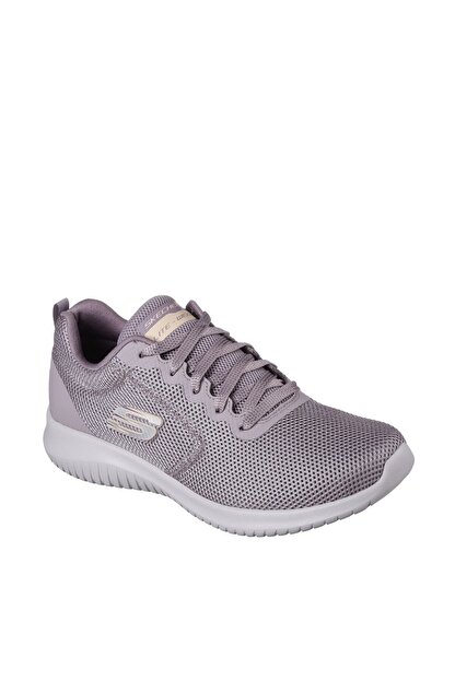 skechers 12846 bbk
