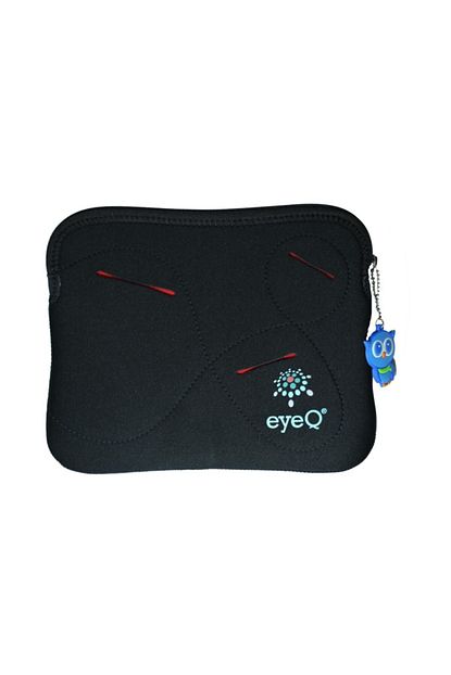 eyeq tablet cantasi slv11