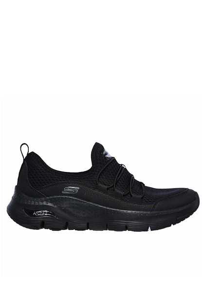 skechers 149056