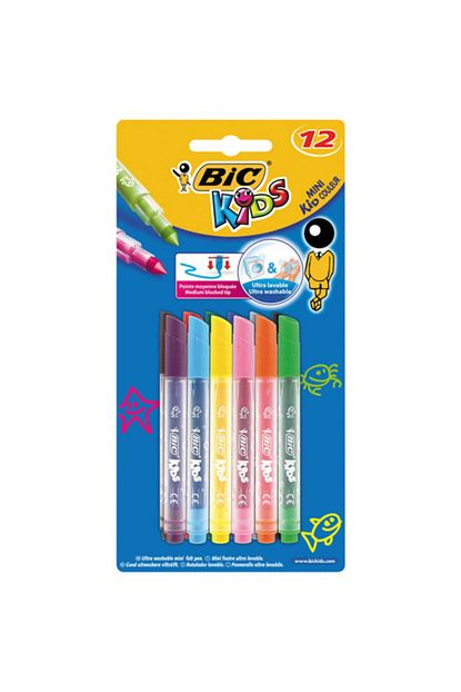 bic