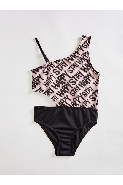 Lc Waikiki Mayo Trendyol