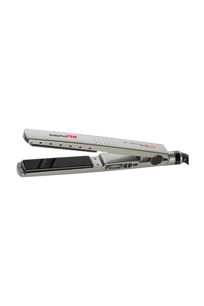 Babyliss Pro Bab 2091epe Sac Duzlestiricisi Fiyati Yorumlari Trendyol