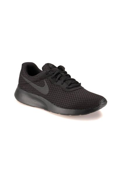 nike tanjun 812654 001 erkek spor ayakkabi fiyati yorumlari trendyol