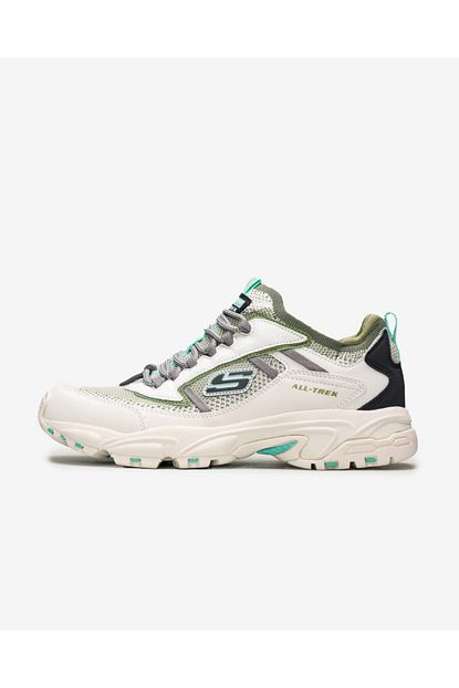 trendyol skechers