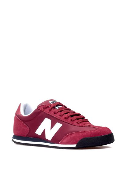 new balance 360 bordo,Free delivery 