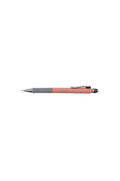 faber castell faber castell apollo