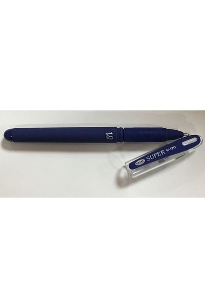 total w 320 roller kalem 1 0 mm imza