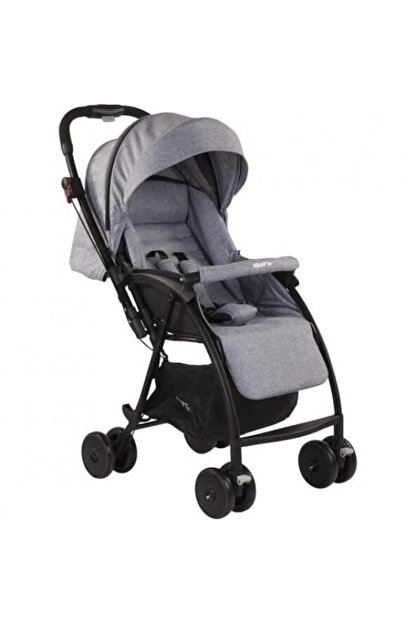 kraft pop up iki yonlu bebek arabasi fiyati yorumlari trendyol