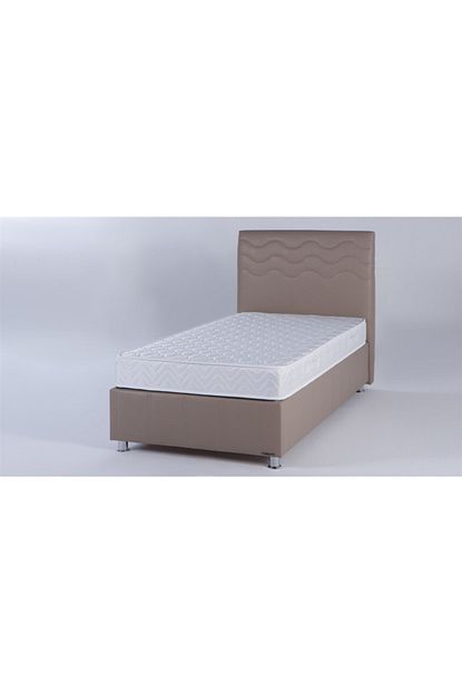 bellona ecoplus 100x200 ortopedik yatak garantili faturali ucretsiz teslim fiyati yorumlari trendyol