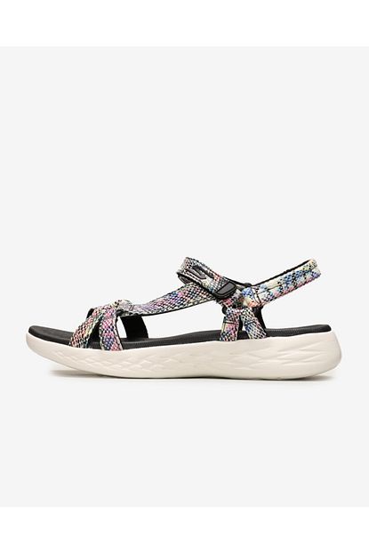 skechers 16320