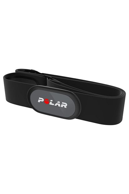 polar