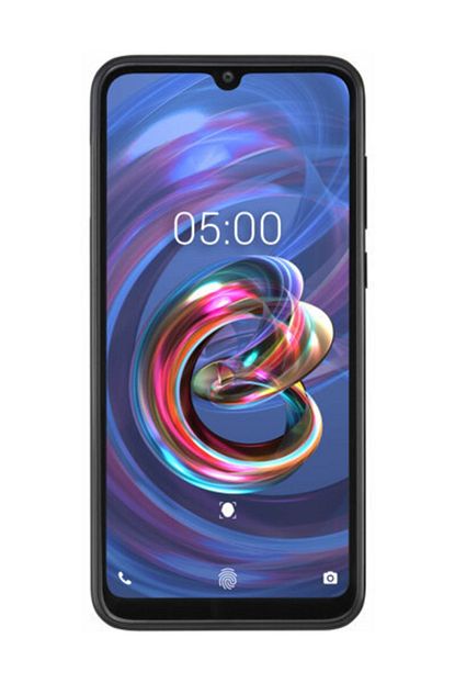 vestel klima iletisim
