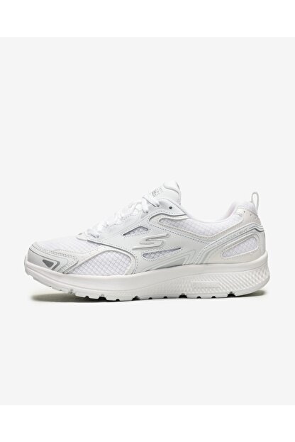 skechers 128075