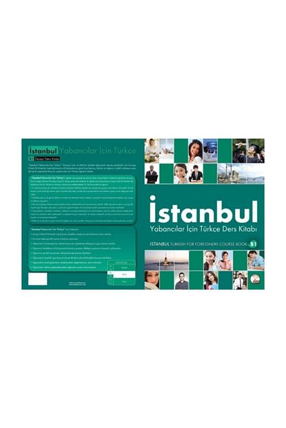 trendyol
