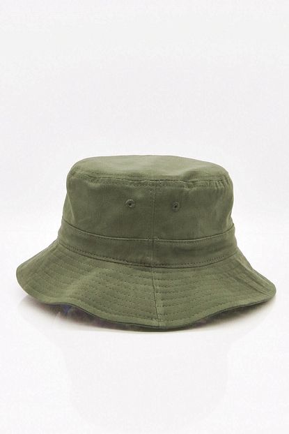 kulah outdoor sapka uv korumali bucket safari sapkasi fiyati yorumlari trendyol