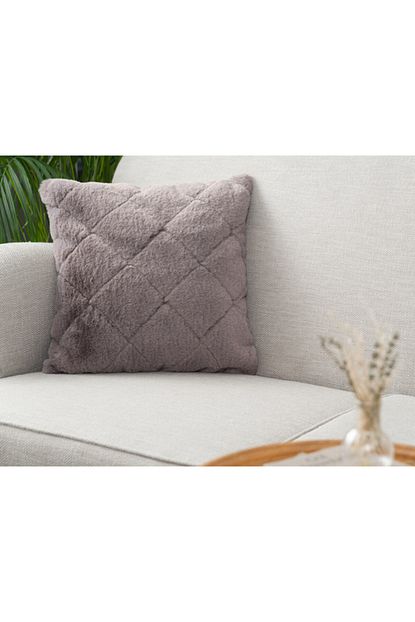 english home rabbit pelus kirlent