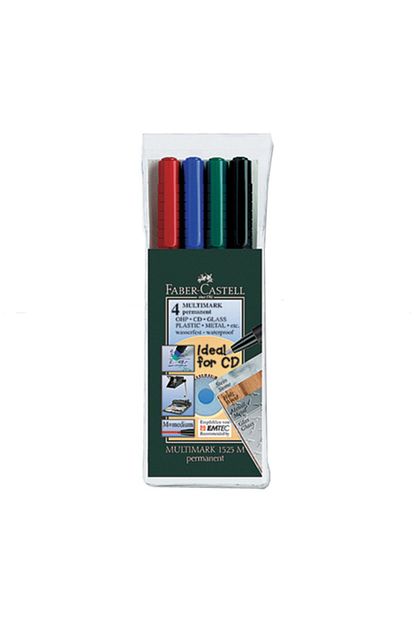 faber castell faber castell 152504