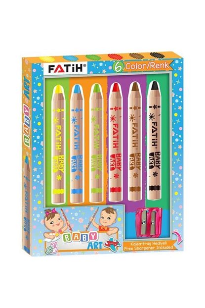 fatih
