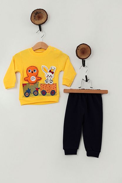 trendyol