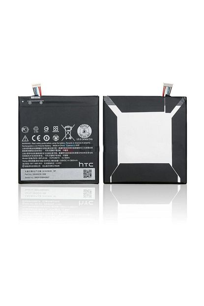 one e9 batarya pil a bopjx100