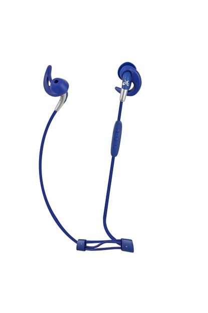 logitech jaybird freedom 2