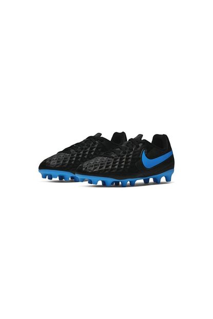 nike at6107 004