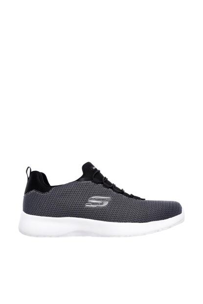 skechers 58360 olv dynamight