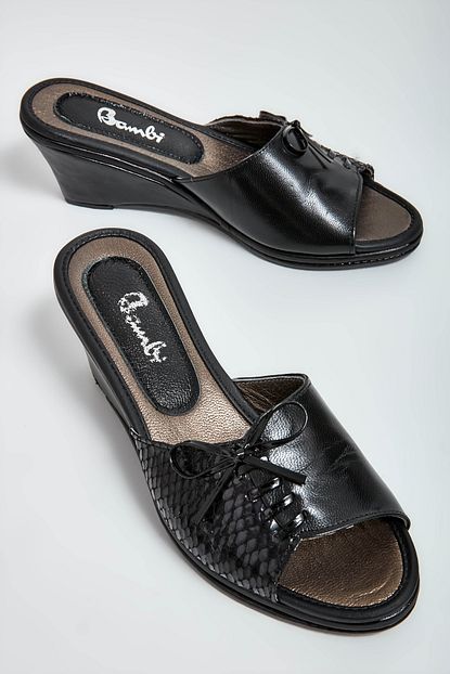 trendyol