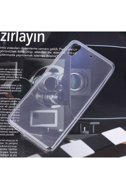trendyol