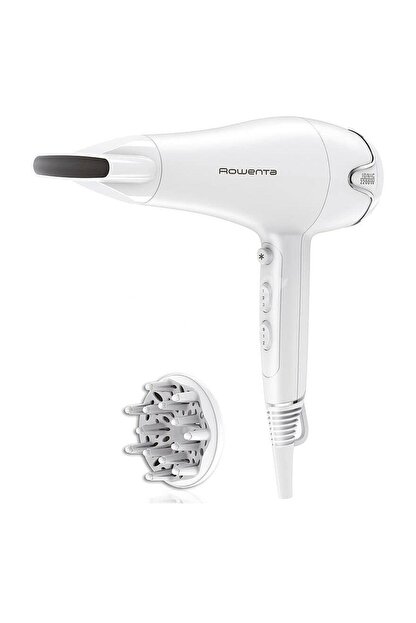 Rowenta Cv5730 Sac Kurutma Makinesi Trendyol