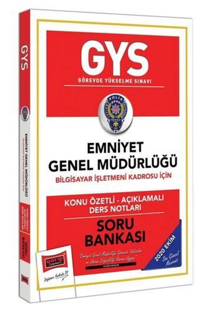 trendyol