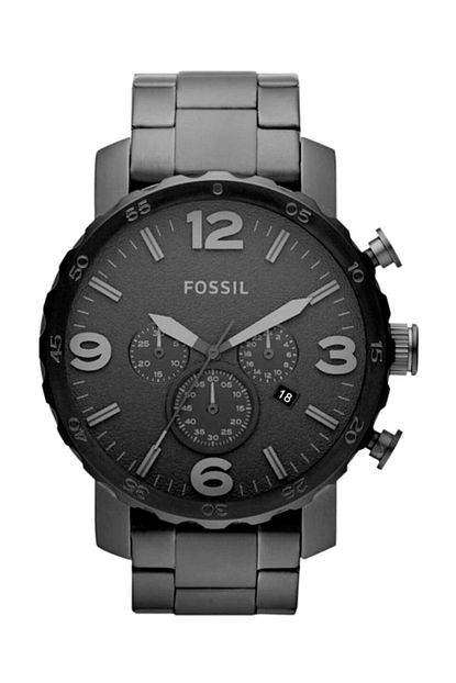 fossil erkek kol saati fjr1401 fiyati yorumlari trendyol